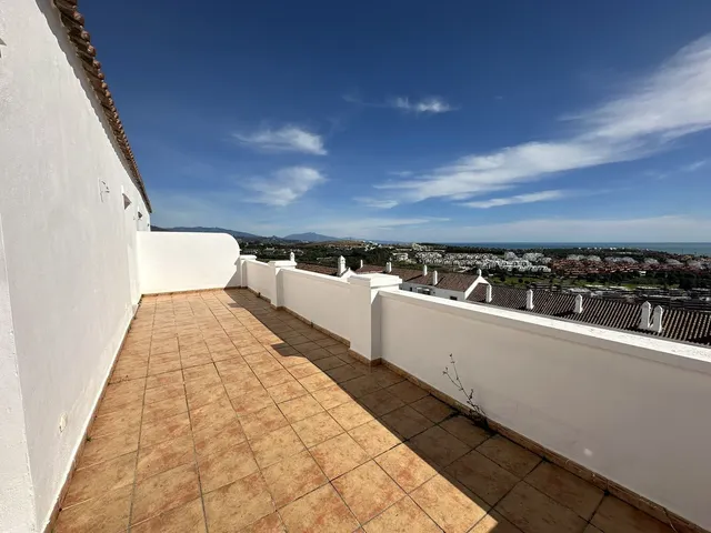 Adosado 2 habitaciones 211m² en venta - Costa Del Sol — 24