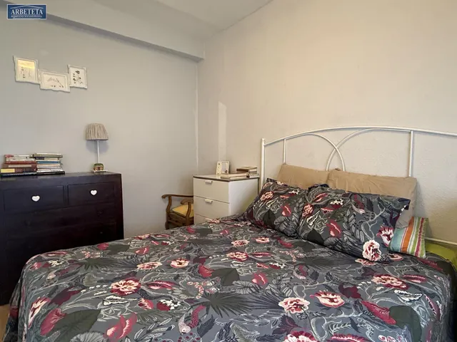 INMOBILIARIA ARBETETA VENDE PISO DE TRES DORMITORIOS Y TERRAZA EN LA ZONA CONSTITUCIÓN DE GUADALAJARA — 14