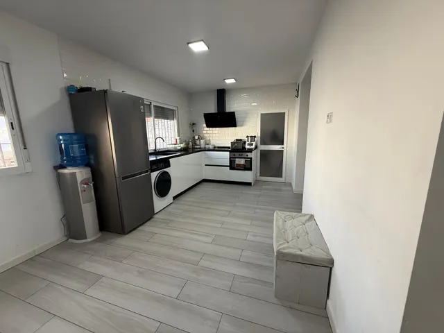 Moderna Casa Reformada en Córdoba - Zona Electromecánica por 215.900€ — 11