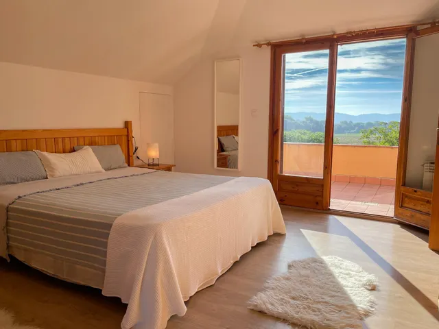 Casa a quatre vents — 36