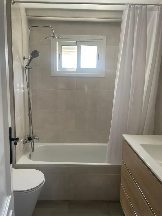 PISO REFORMADO EN FUENSANTA — 18