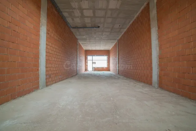 Local comercial 332m² en venta - Euroroda - foto 5