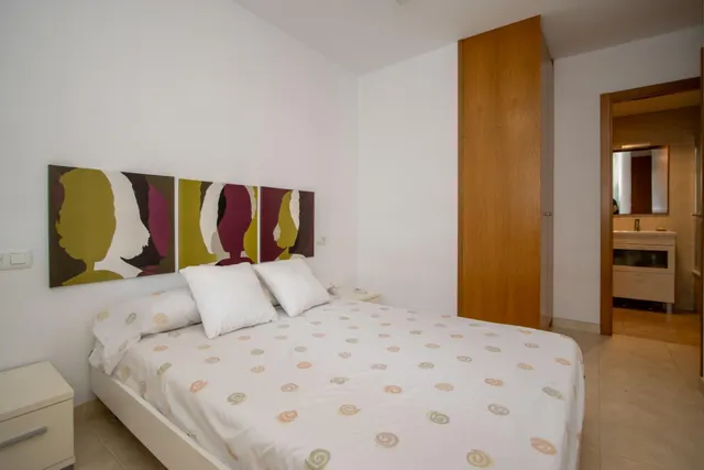 REF. 1890_APARTAMENTO EN 10ª PLANTA CON TERRAZA DE 24 M2 EN MORRO DE GOS – OROPESA DEL MAR — 31