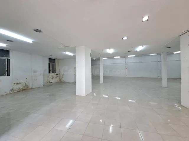 LOCAL COMERCIAL EN ZONA CENTRO - foto 5