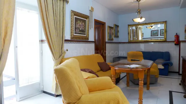 Se vende Hostal-Pensión — 3