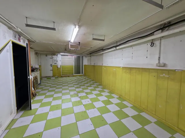 LOCAL + LOFT EN EL BARRIO DEL PLA — 18