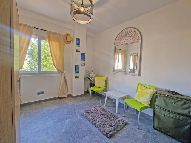 Apartamento 3 habitaciones 128m² en venta - Riviera del sol — 20