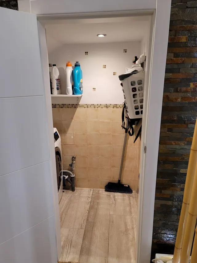 Adosado 2 habitaciones 84m² en venta - Centro — 12