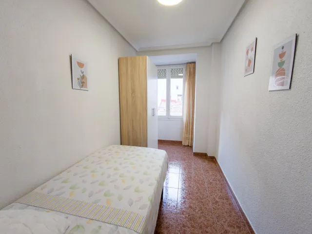 ¿Y si tu próximo hogar fuera ese lugar al que darle tu toque personal? ❤️ — 6