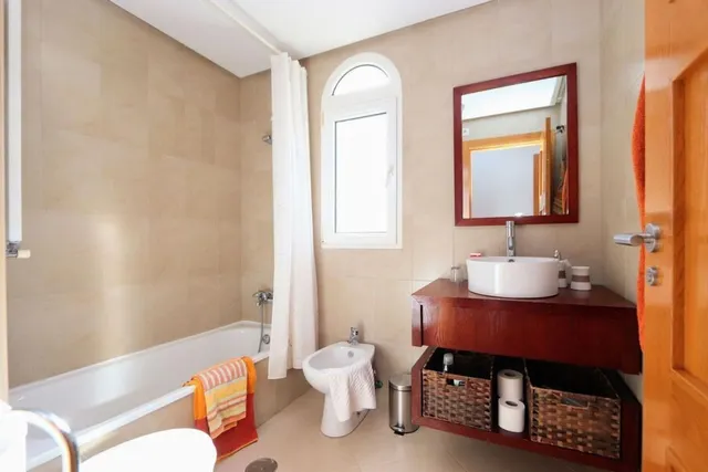 Apartamento 2 habitaciones 81m² en venta - Roldán — 17