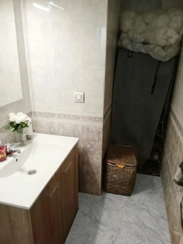 Vivienda junto al centro comercial el Arcángel — 6