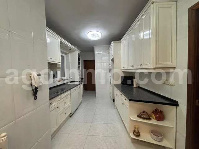 Piso amplio y luminoso en venta Valladolid centro — 11