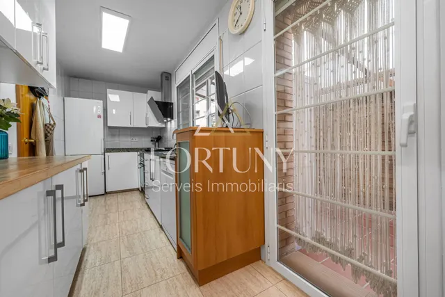 Casa 4 habitaciones 249m² en venta - Regueral - Prat dEn Foré — 12