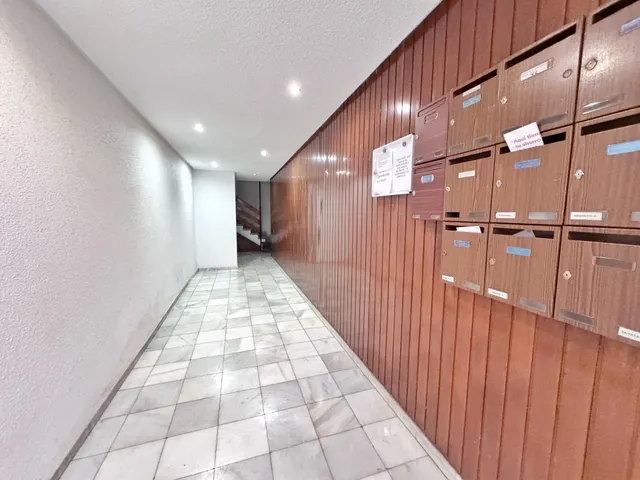 PISO CON ASCENSOR EN AVDA DE CHAPI, ELDA — 13
