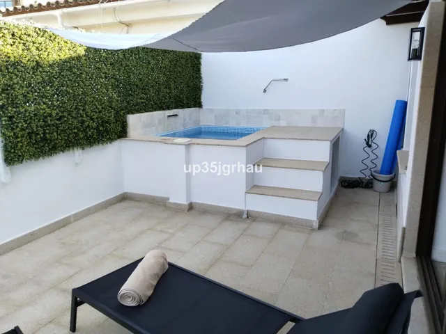 Apartamento 2 habitaciones 100m² en venta - Costa Del Sol — 11