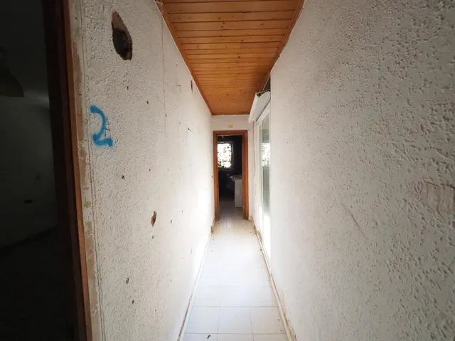 Se vende casa en Mediona, urbanización sant elies — 24