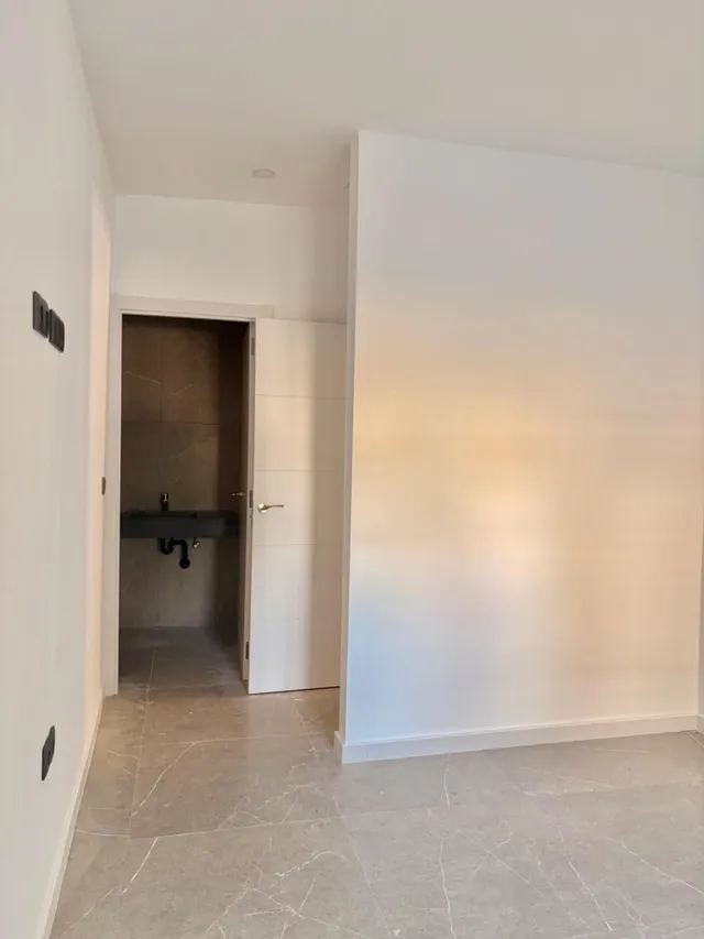 Obra nueva en Casillas: dos dormitorios y dos baños por 118.000 € — 14