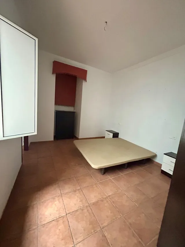 Piso en el centro de Utrera — 14