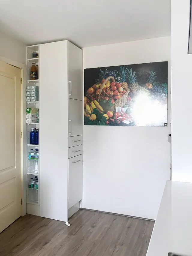 Adosado 3 habitaciones 157m² en venta - Costa Del Sol — 17