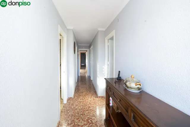 OPORTUNIDAD DE NEGOCIO — 20