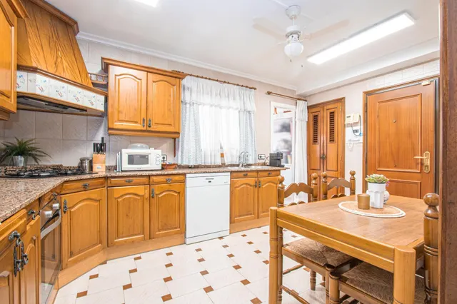 Piso 5 habitaciones 172m² en venta - Bons Aires — 13