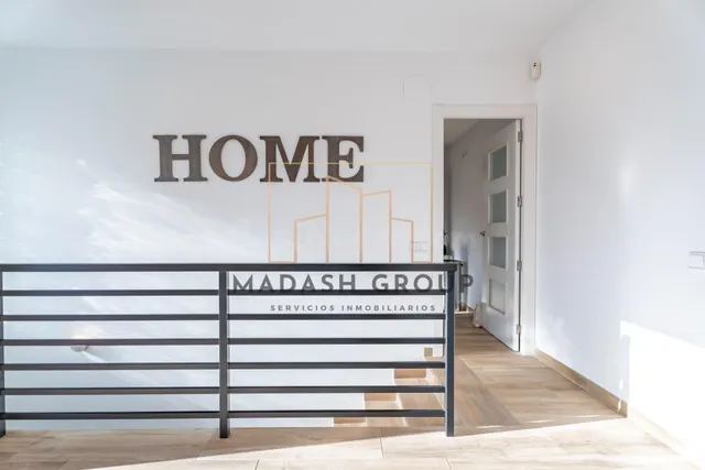 Increíble casa independiente en Roda de Berà con vistas al m - foto 3