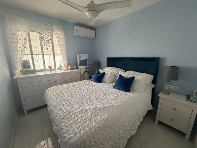 Apartamento 2 habitaciones 65m² en venta - Montepinar-La Aparecida-Raiguero — 14