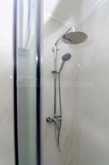 Villa 3 habitaciones 138m² en venta - Desamparados-Hurchillo - foto 2