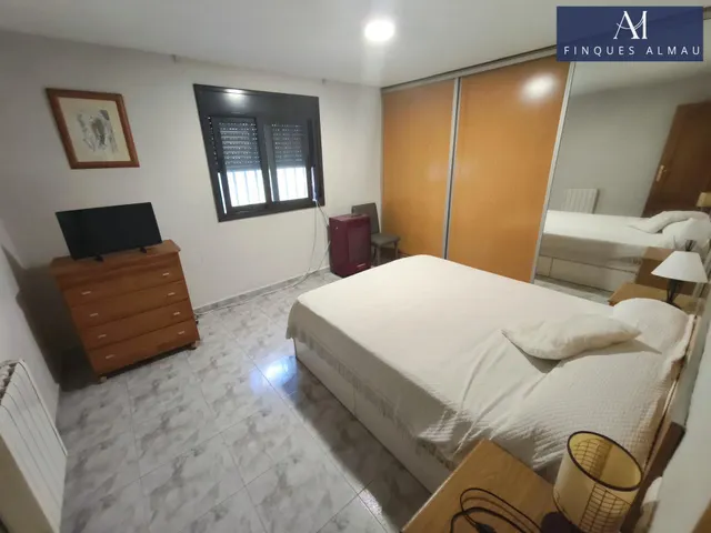 Encantadora Casa en Vilanova i la Geltrú — 37