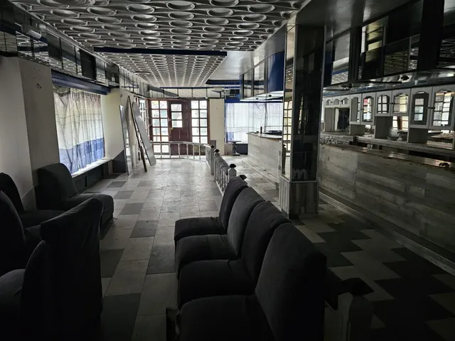 Amplio Local Comercial en Ponferrada - Zona Alta - foto 5