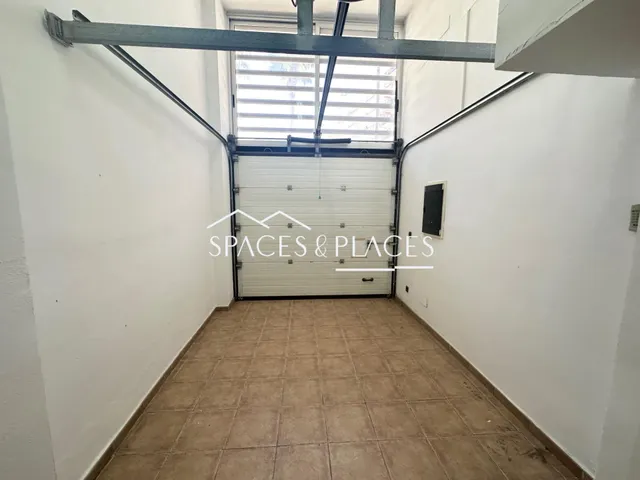 Casa de Lujo Premium en Cullera — 44