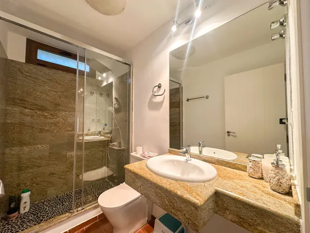 Villa 7 habitaciones 450m² en venta - Campoamor — 48