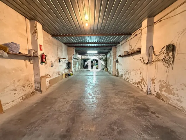 Casa 163m² en venta - Carolinas Altas - foto 4