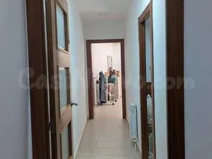Piso 3 habitaciones 68m² en venta - Cataluña - foto 3