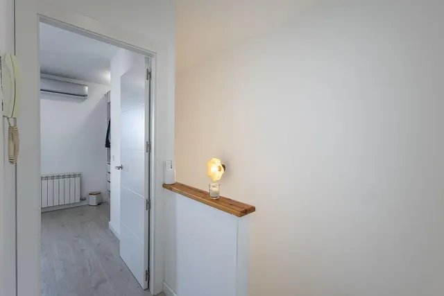 Bonito adosado en el Barrio de Monachil — 20