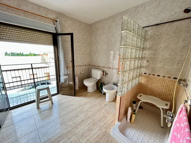 Casa 3 habitaciones 215m² en venta - Comunidad valenciana — 21