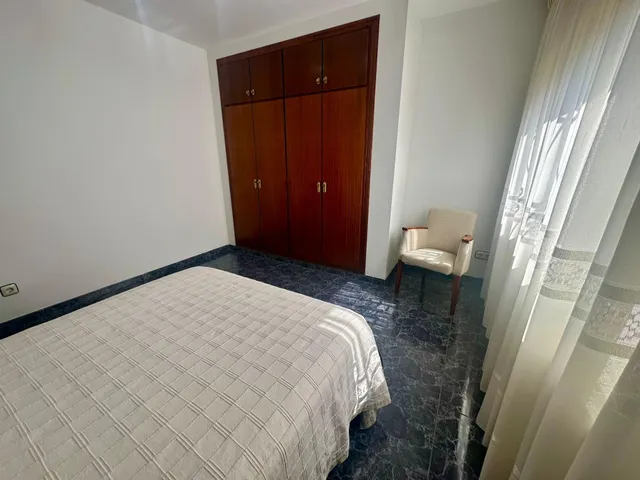 CASA EN OASIS - EL VENDRELL — 45