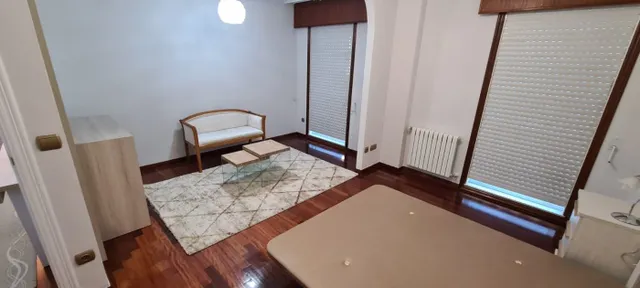 PISO EN VENTA EN LA ZONA DE PONTEPEDRIÑA — 20