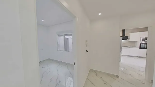 Casa Reformada en pleno centro de San Pedro del Pinatar — 25