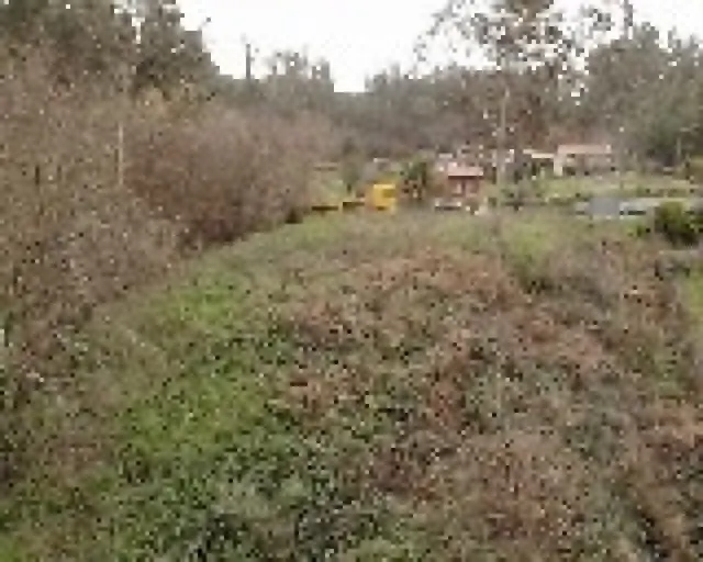 Finca Urbana en OzaCesuras — 22