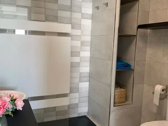 Apartamento 2 habitaciones 85m² en venta - Centro — 9