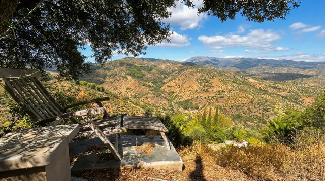 Chalet 4 habitaciones 357m² en venta - South of spain — 49
