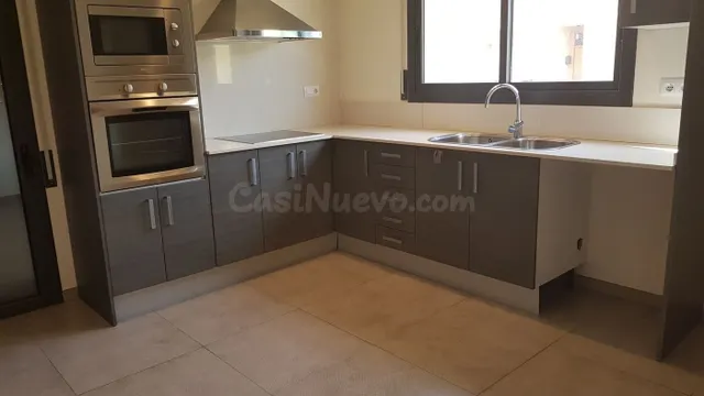 Casa unifamiliar en Garrigàs, (Alt Empordà) - foto 5