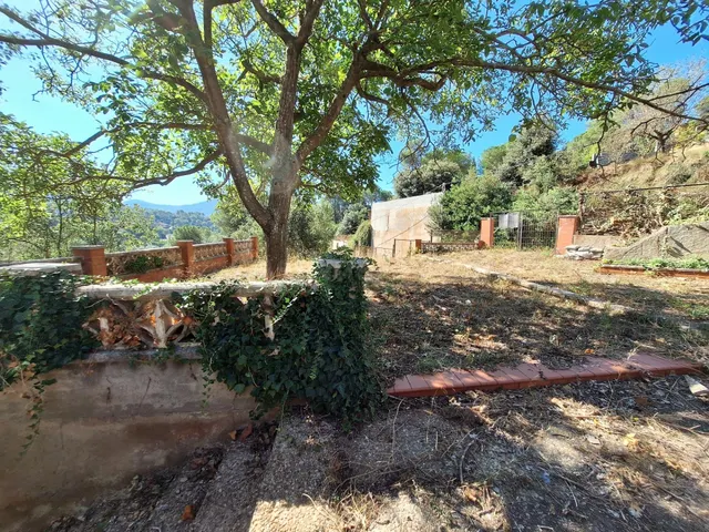 Parcela a la venta Oportunidad - foto 3