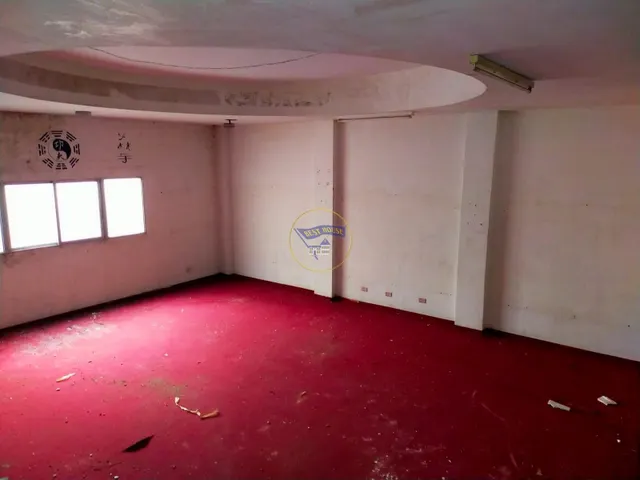Local comercial en el entorno de Casablanca — 16