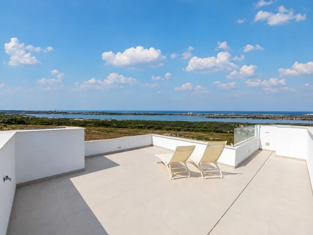 Casa 3 habitaciones 152m² en venta - Desamparados-Hurchillo- - foto 2