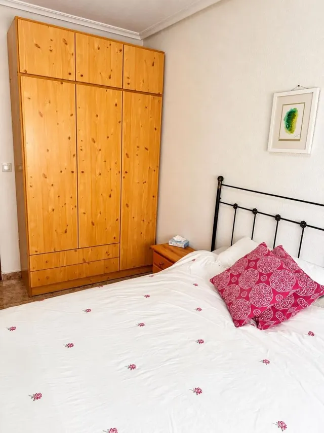 Apartamento 2 habitaciones 67m² en venta - torrevieja — 10