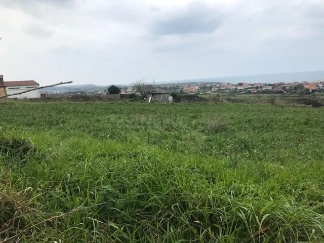 Suelo urbanizable residencial en MONTE BOLADO, Santander - foto 4
