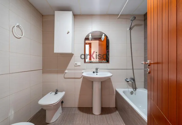 ¡Tu nuevo hogar te espera junto a El Corte Inglés! — 11