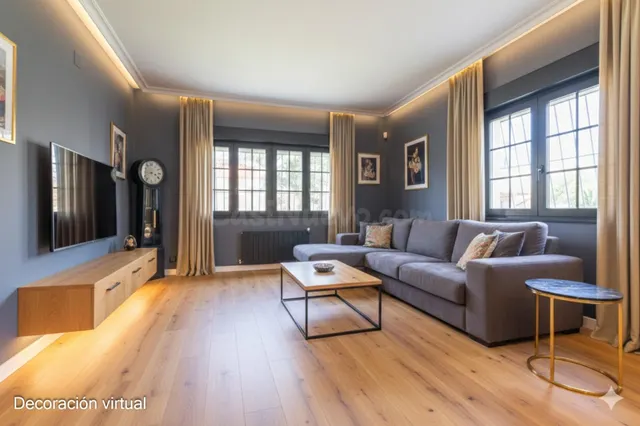 Chalet 4 habitaciones 232m² en venta - San Javier - foto 5